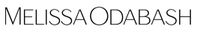 Melissa Odabash coupons